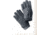 Uncle Mike's Neoprene Gloves