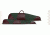 Uncle Mike's New Traditions Canvas Gun Cases