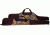 Uncle Mike's Deluxe Hunter Cases