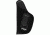 Uncle Mikes Inside-The-Pant Holster, Open Top, Left, 89162