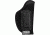 Uncle Mikes Inside The Pant Holster, Right  89101