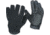 Uncle Mike's Insulated Neoprene Gloves