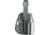 Uncle Mikes Kydex Thumb Break Paddle Holster for HK P2000/USP Compact All Calibers, Right Hand 56311