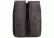 UMLE Mag Case for Fits Glock 21 89076