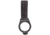 UMLE Baton Ring 89079