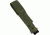 UM LE Collapsible OD Green Baton Pouch