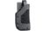 Uncle Mike's Standard Retention Duty Holster