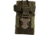 Uncle Mike's LE OD Green Radio Pouch
