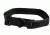 UM Law Enforcement Tactical Black Rigger's Belt