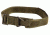 UM Law Enforcement Tactical OD Green Rigger's Belt