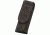 UM Law Enforcement Black Single Mag Pouch