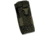 UM Law Enforcement Radio Pouch, OD Green 7702431