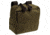 UM Law Enforcement OD Green Utility Pouch