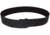 Uncle Mikes Mirage Non-Buckle Duty Belt BasketWeave, 32, 91051