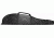 Uncle Mike's Rhino 46in Rifle Case, Black 47446