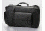 Uncle Mikes Side-Armor Briefcase Black 53551