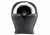 Uncle Mike's Undercover Cuff Case 88251