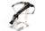 Uncommon Carry Bowman Mini Crossbow Black