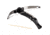 Uncommon Carry Black Bowman Mini Crossbow, Stainless Construction, Black, BOW-B