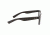 Under Armour Sierra, Satin Black w/Black Rubber, Gray Polarized w/ML, U8600059-010108