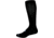 Under Armour 10-13 UA Perf Uniform Crew-Black UA 5059-BLK-LG