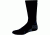 Under Armour 10-13 UA Scent Control OTC-Hearthstone UA 4174-HST-LG