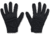 Under Armour 3.0 Tactical Blackout Gloves - Mens, Black, Medium, 1378889001MD