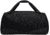 Under Armour 5.0 Undeniable Large Duffle Bag, Black, OSFM, 1369224001OSFM