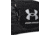 Under Armour 5.0 Undeniable Large Duffle Bag, Black, OSFM, 1369224001OSFM