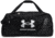 Under Armour 5.0 Undeniable Large Duffle Bag, Black, OSFM, 1369224001OSFM
