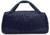 Under Armour 5.0 Undeniable Large Duffle Bag, Midnight Navy, OSFM, 1369224410OSFM