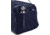 Under Armour 5.0 Undeniable Large Duffle Bag, Midnight Navy, OSFM, 1369224410OSFM