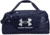 Under Armour 5.0 Undeniable Large Duffle Bag, Midnight Navy, OSFM, 1369224410OSFM