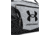 Under Armour 5.0 Undeniable Large Duffle Bag, Pitch Gray Medium Heather, OSFM, 1369224012OSFM