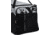 Under Armour 5.0 Undeniable Large Duffle Bag, Pitch Gray Medium Heather, OSFM, 1369224012OSFM
