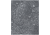 Under Armour 5.0 Undeniable Large Duffle Bag, Pitch Gray Medium Heather, OSFM, 1369224012OSFM