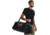 Under Armour 5.0 Undeniable Medium Duffle Bag, Black Medium Heather, OSFM, 1369223002OSFM