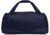 Under Armour 5.0 Undeniable Medium Duffle Bag, Midnight Navy, OSFM, 1369223410OSFM