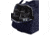 Under Armour 5.0 Undeniable Medium Duffle Bag, Midnight Navy, OSFM, 1369223410OSFM
