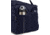 Under Armour 5.0 Undeniable Medium Duffle Bag, Midnight Navy, OSFM, 1369223410OSFM
