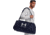 Under Armour 5.0 Undeniable Medium Duffle Bag, Midnight Navy, OSFM, 1369223410OSFM