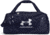 Under Armour 5.0 Undeniable Medium Duffle Bag, Midnight Navy, OSFM, 1369223410OSFM