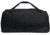 Under Armour 5.0 Undeniable XL Duffle Bag, Black, OSFM, 1369225001OSFM