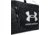Under Armour 5.0 Undeniable XL Duffle Bag, Black, OSFM, 1369225001OSFM