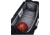 Under Armour 5.0 Undeniable XL Duffle Bag, Black, OSFM, 1369225001OSFM