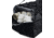 Under Armour 5.0 Undeniable XL Duffle Bag, Black, OSFM, 1369225001OSFM