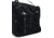 Under Armour 5.0 Undeniable XL Duffle Bag, Black, OSFM, 1369225001OSFM