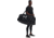 Under Armour 5.0 Undeniable XL Duffle Bag, Black, OSFM, 1369225001OSFM