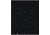 Under Armour 5.0 Undeniable XL Duffle Bag, Black, OSFM, 1369225001OSFM