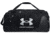 Under Armour 5.0 Undeniable XL Duffle Bag, Black, OSFM, 1369225001OSFM